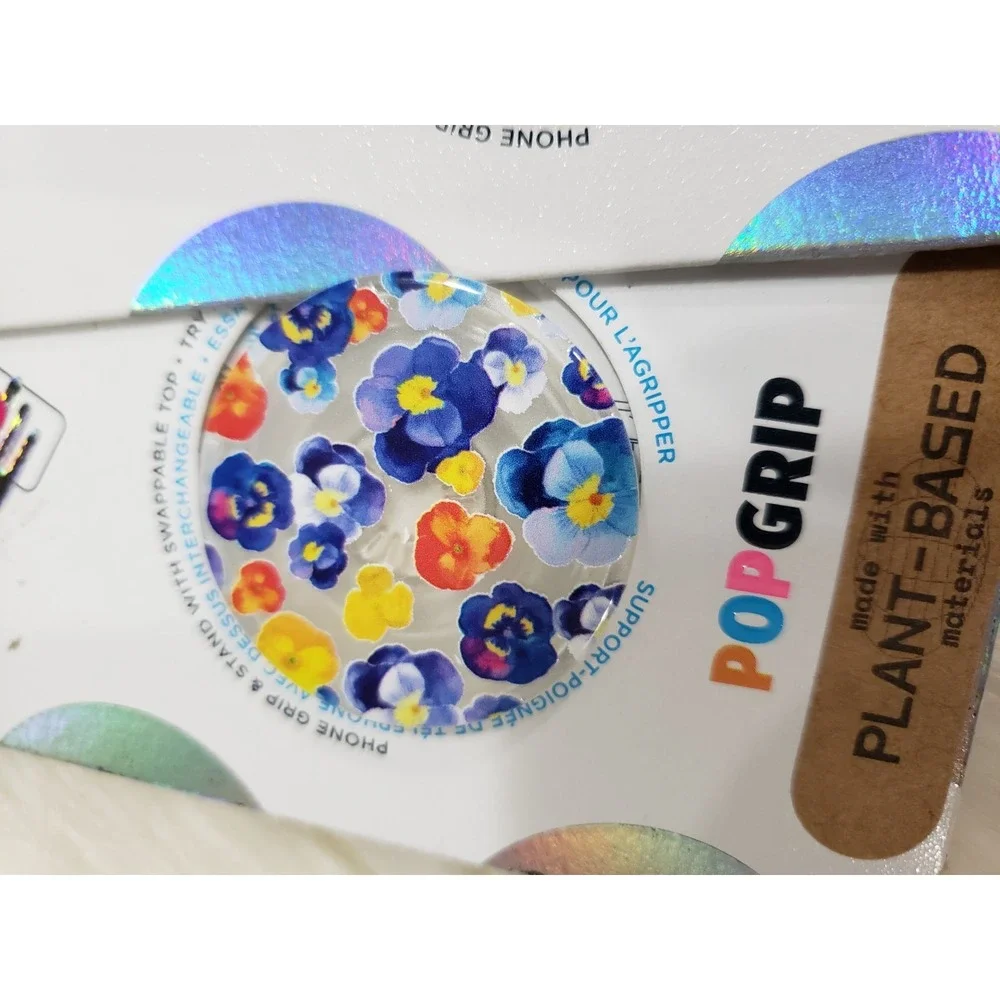 PopSockets brand new